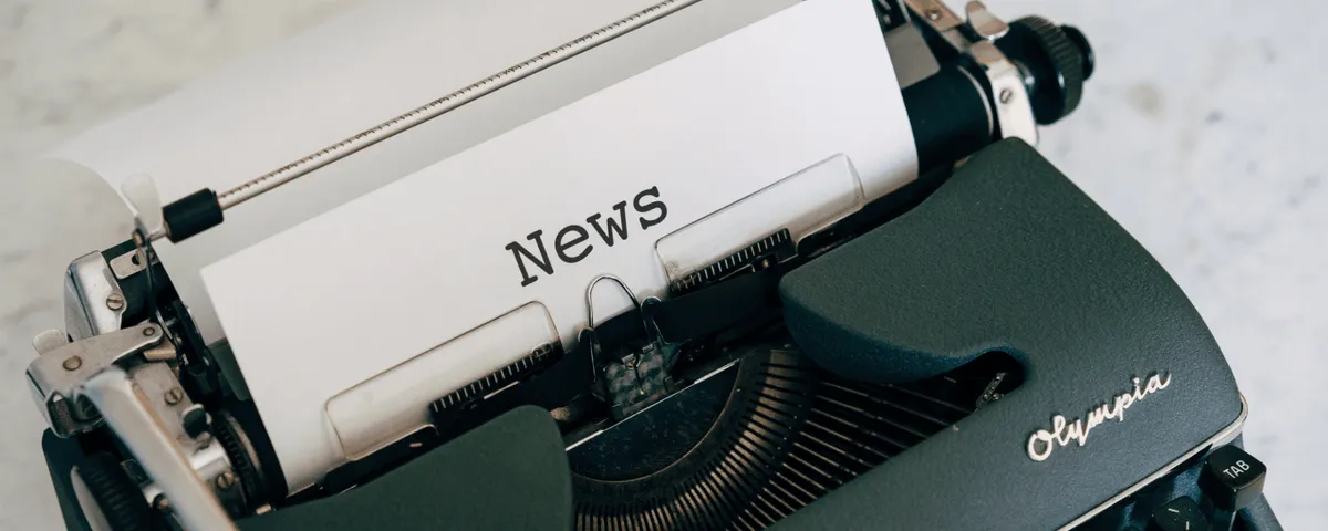 Produktopdatering Marts 2022