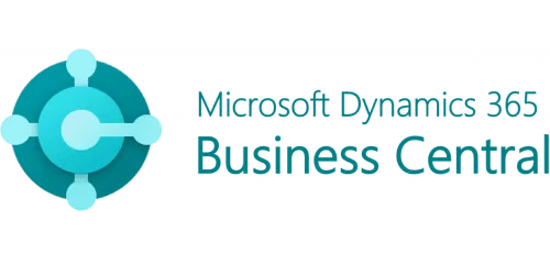 Business Central -  Løsningen til automatisering af din virksomheds økonomistyring 