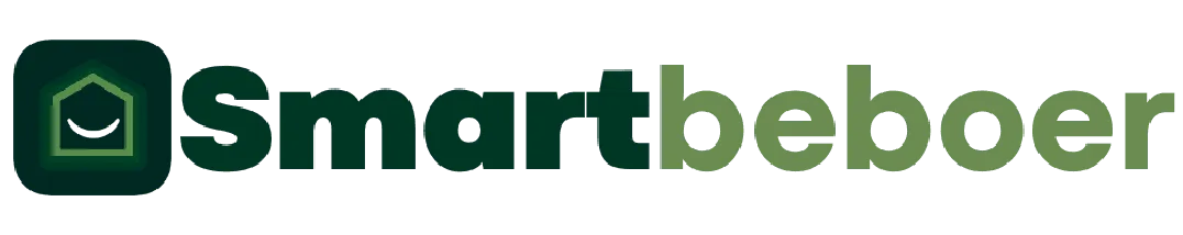 Skab stærke fællesskaber og effektiv beboerkommunikation