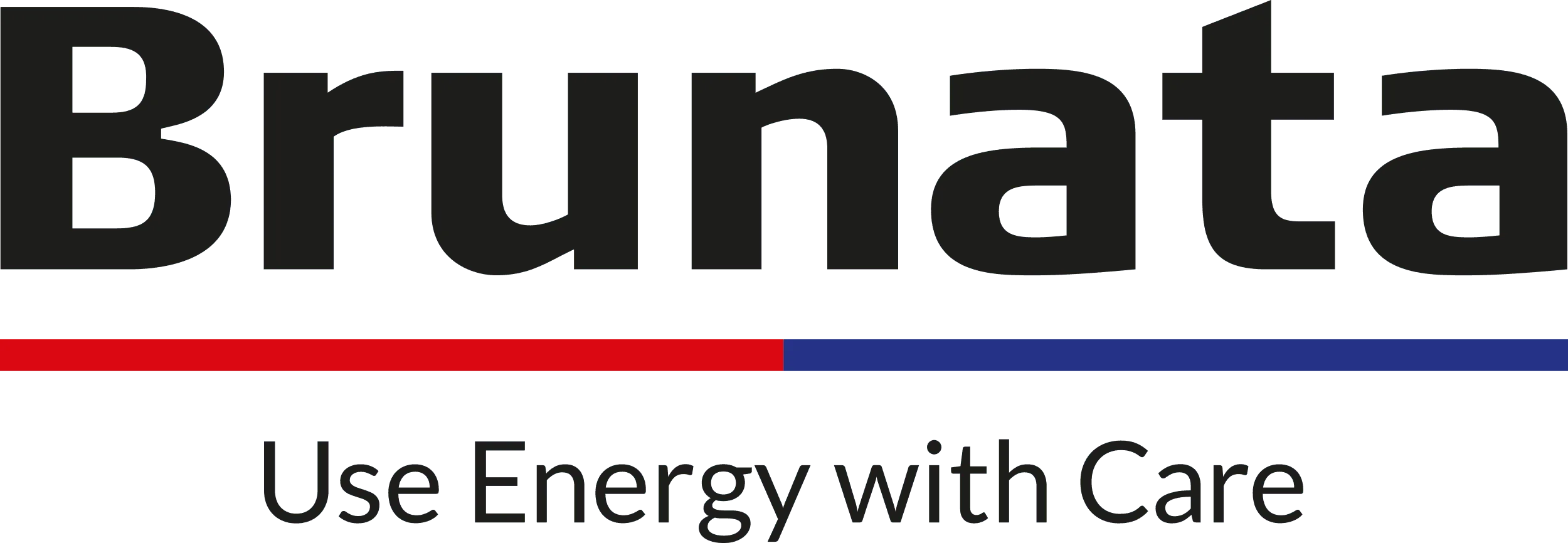 Datadrevet og bæredygtig ejendomsdrift med Brunata