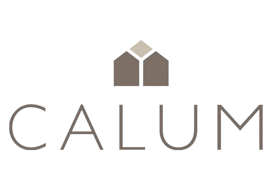 Calum logo