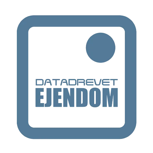 Udnyt dine Boligflow-data med Datadrevet Ejendom – skræddersyet BI-løsning