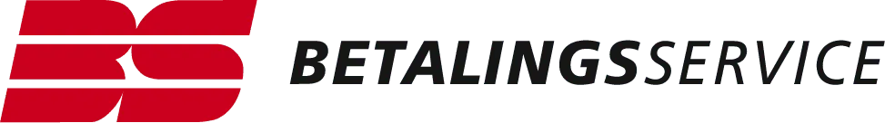 Automatisk generering og fremsendelse af opkrævninger