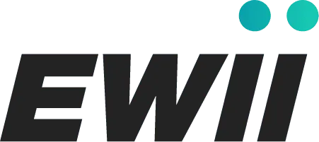 Automatisk valg af elleverandør