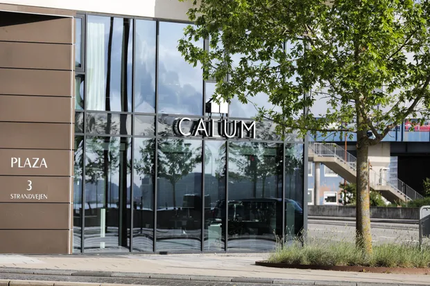 CALUMs erfaring med Boligflow: Enkel  administration af +1.200 lejemål