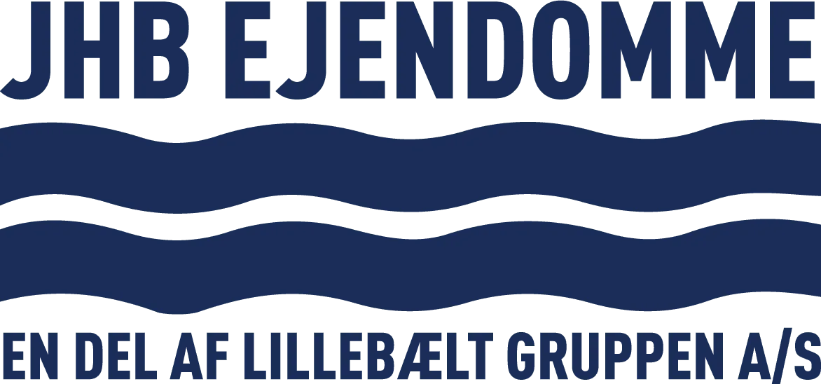 Lillebælt gruppen logo