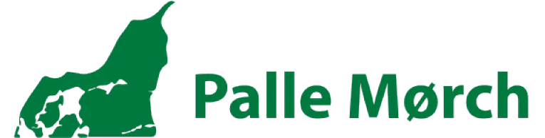 Forenkl din ejendomsforvaltning med Palle Mørch og Metrius