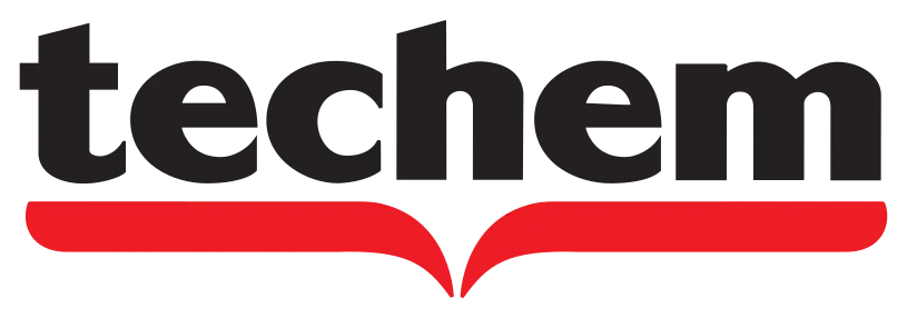 Din genvej til digitale fordelingsregnskaber 