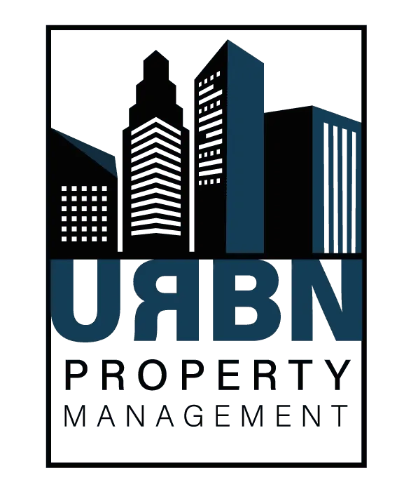 URBN logo