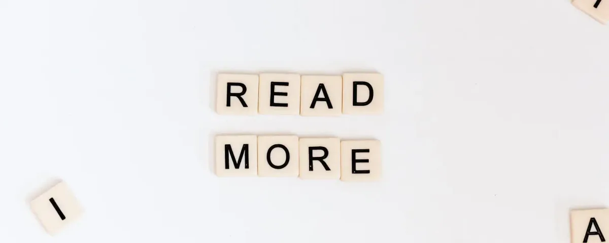 Produktopdatering April 2022