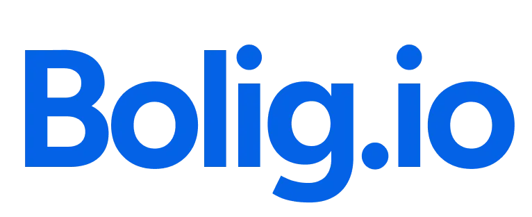  Samler udlejning, portal og marketing