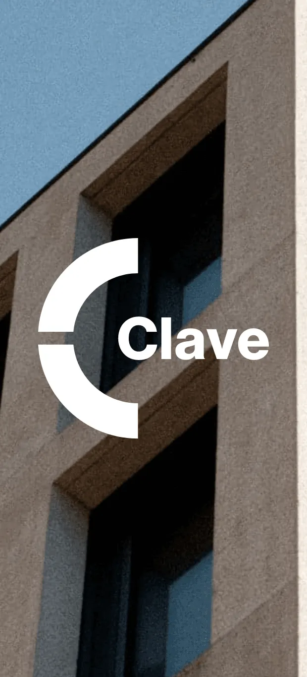 Claves erfaring med Boligflow: Skalerbar administration og fuld transparens for investorer