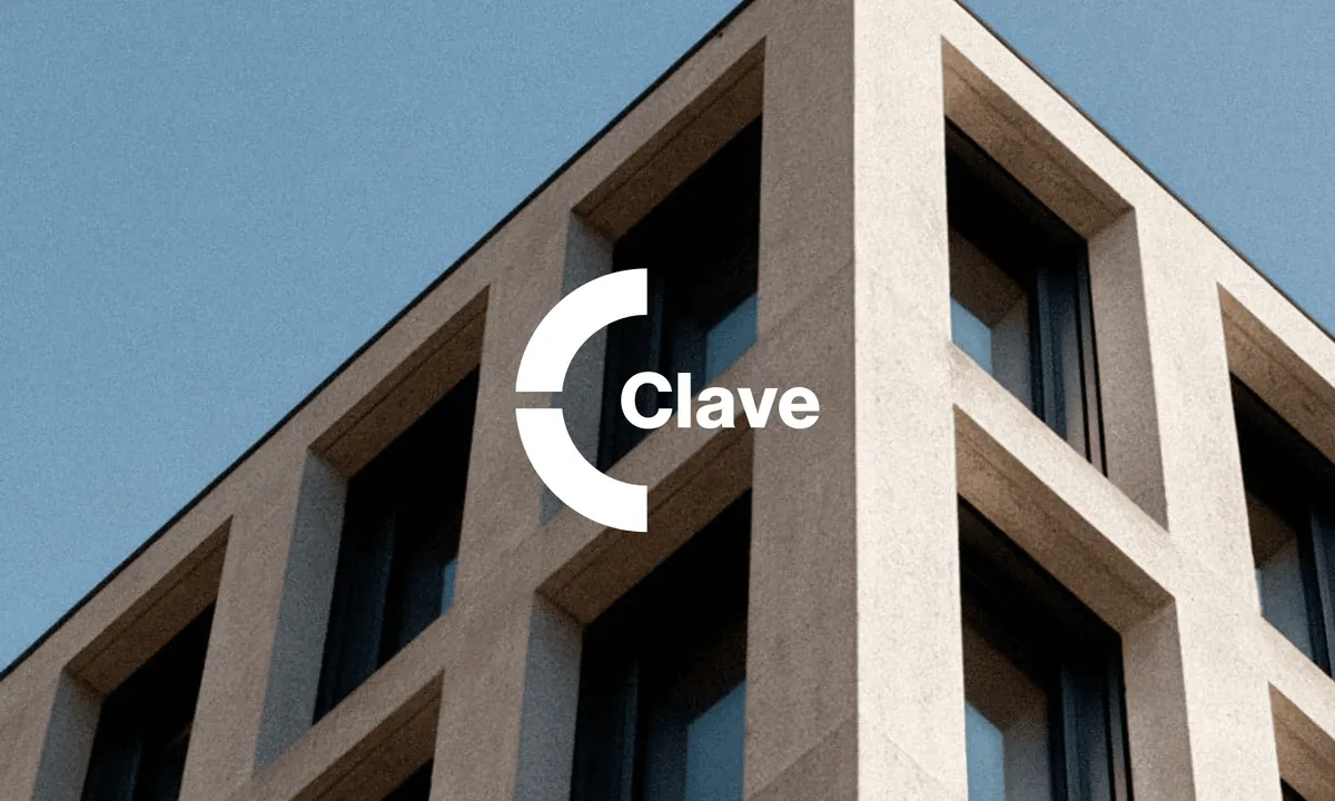 Claves erfaring med Boligflow: Skalerbar administration og fuld transparens for investorer