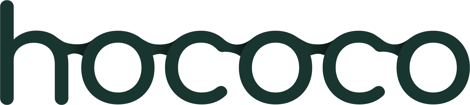 Effektiv håndtering af lejerhenvendelser