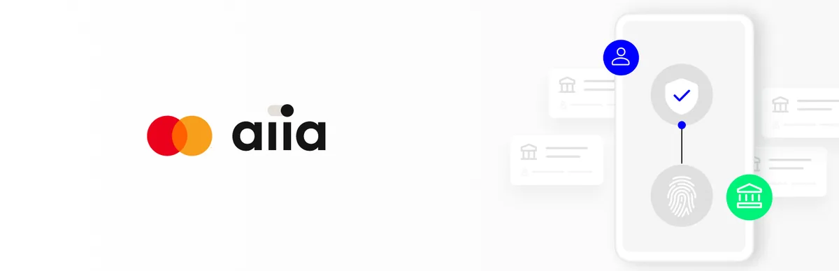 Grafik fra Aiia