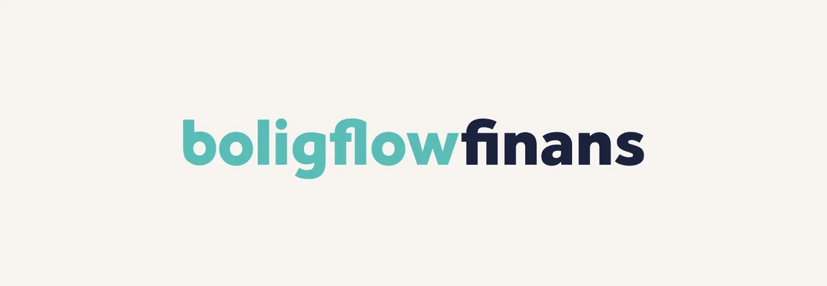 Grafik fra Boligflow Finans