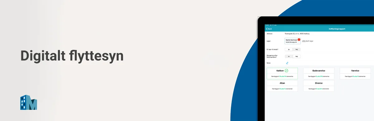 Grafik fra MoveOn