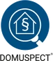 DomuSpect logo