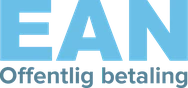 E-fakturering logo