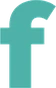 Flytteflow logo