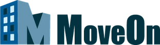 MoveOn logo