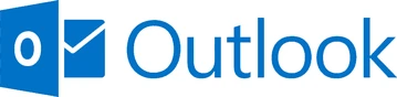 Outlook Add-in logo