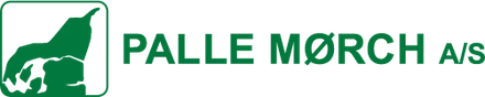 Palle Mørch logo