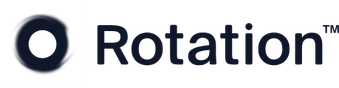 Rotation logo
