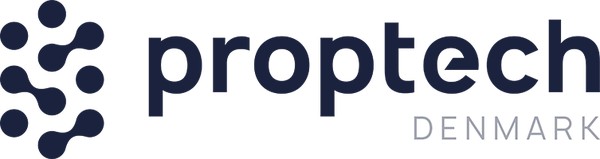 Boligflow er medlem af PropTech Denmark